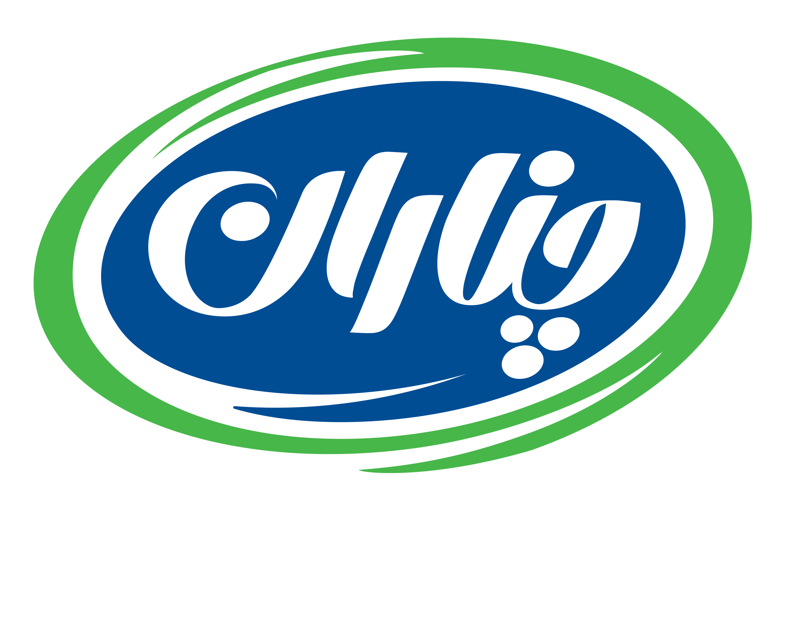 Chenaran Dairy Products