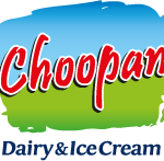 Choopan-logo