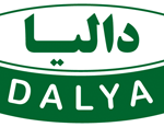 Dalya,logo